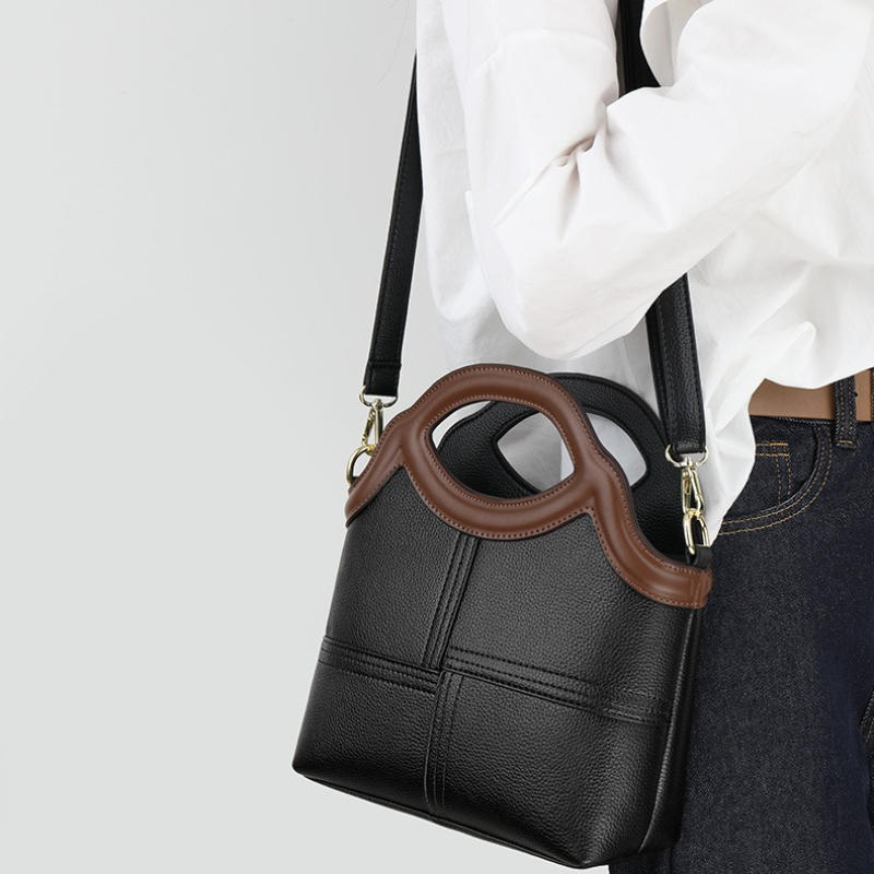 Women's Tote Bag 2026 Trend Pu - Interior Design Trends 2026 评论和价格