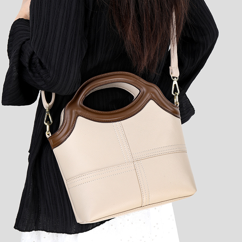 Women's Tote Bag 2026 Trend Pu - Interior Design Trends 2026 评论和价格