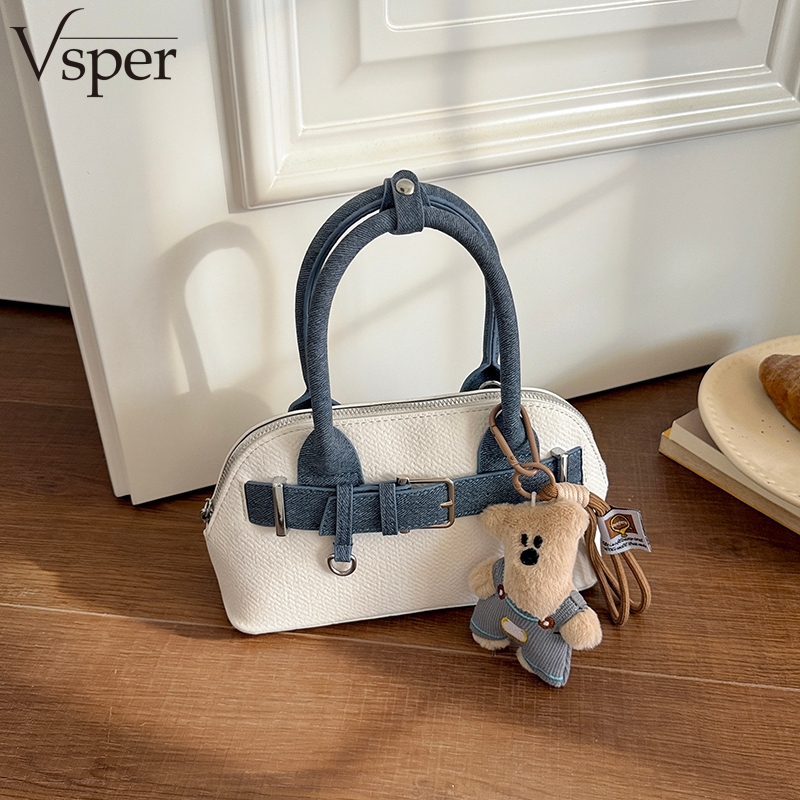 Vsper 2026 Latest Trends Top-h - Interior Design Trends 2026 评论和价格
