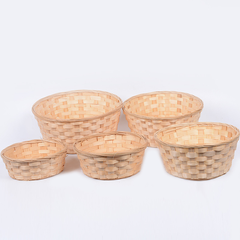 Storage Fruit Woven Serving Ba - Travertine Tray Oval 评论和价格