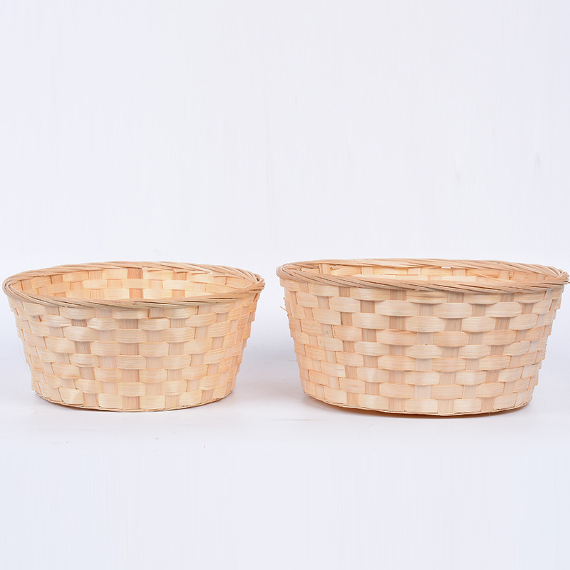 Storage Fruit Woven Serving Ba - Travertine Tray Oval 评论和价格