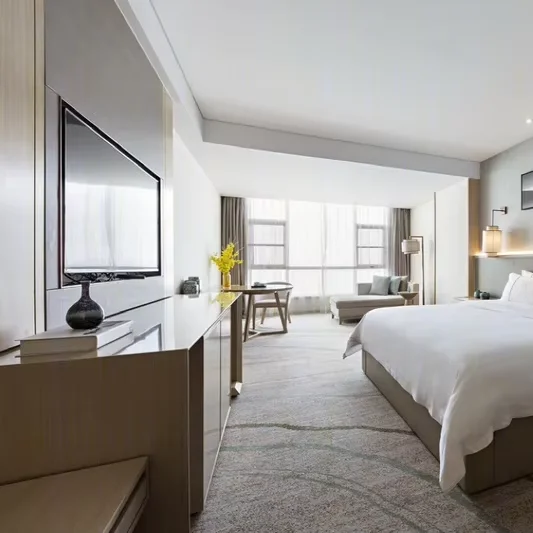 -Modern Hotel Bathroom Sink Fa - Interior Design Organic Modern 评论和价格