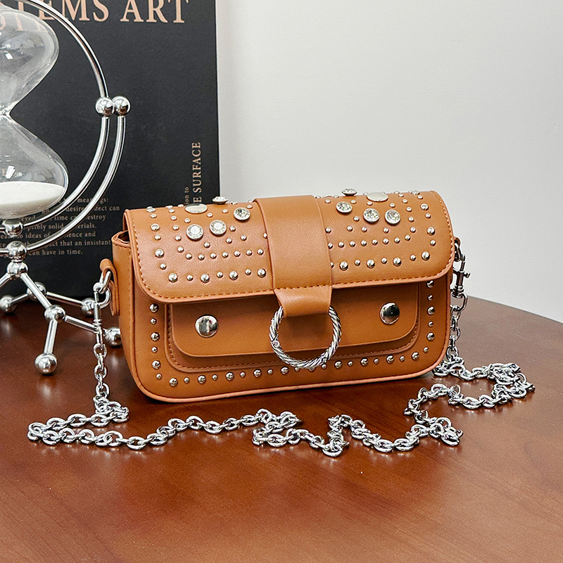 Brand bolsa feminina Luxury Ri - Interior Design Trends 2026 评论和价格