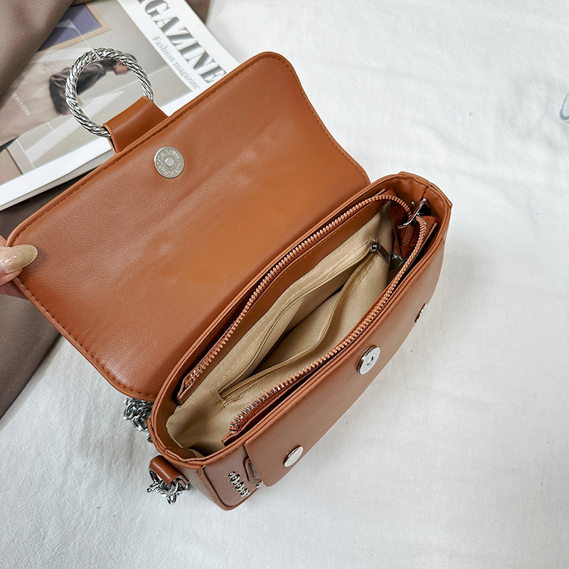 Brand bolsa feminina Luxury Ri - Interior Design Trends 2026 评论和价格