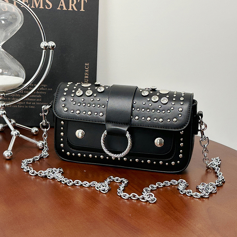 Brand bolsa feminina Luxury Ri - Interior Design Trends 2026 评论和价格