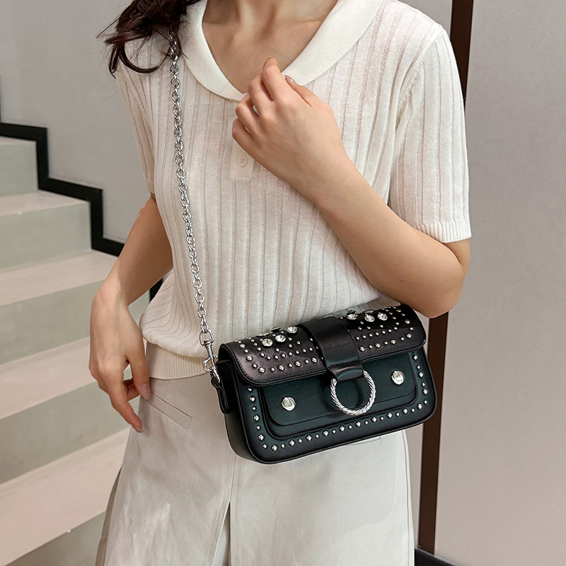 Brand bolsa feminina Luxury Ri - Interior Design Trends 2026 评论和价格