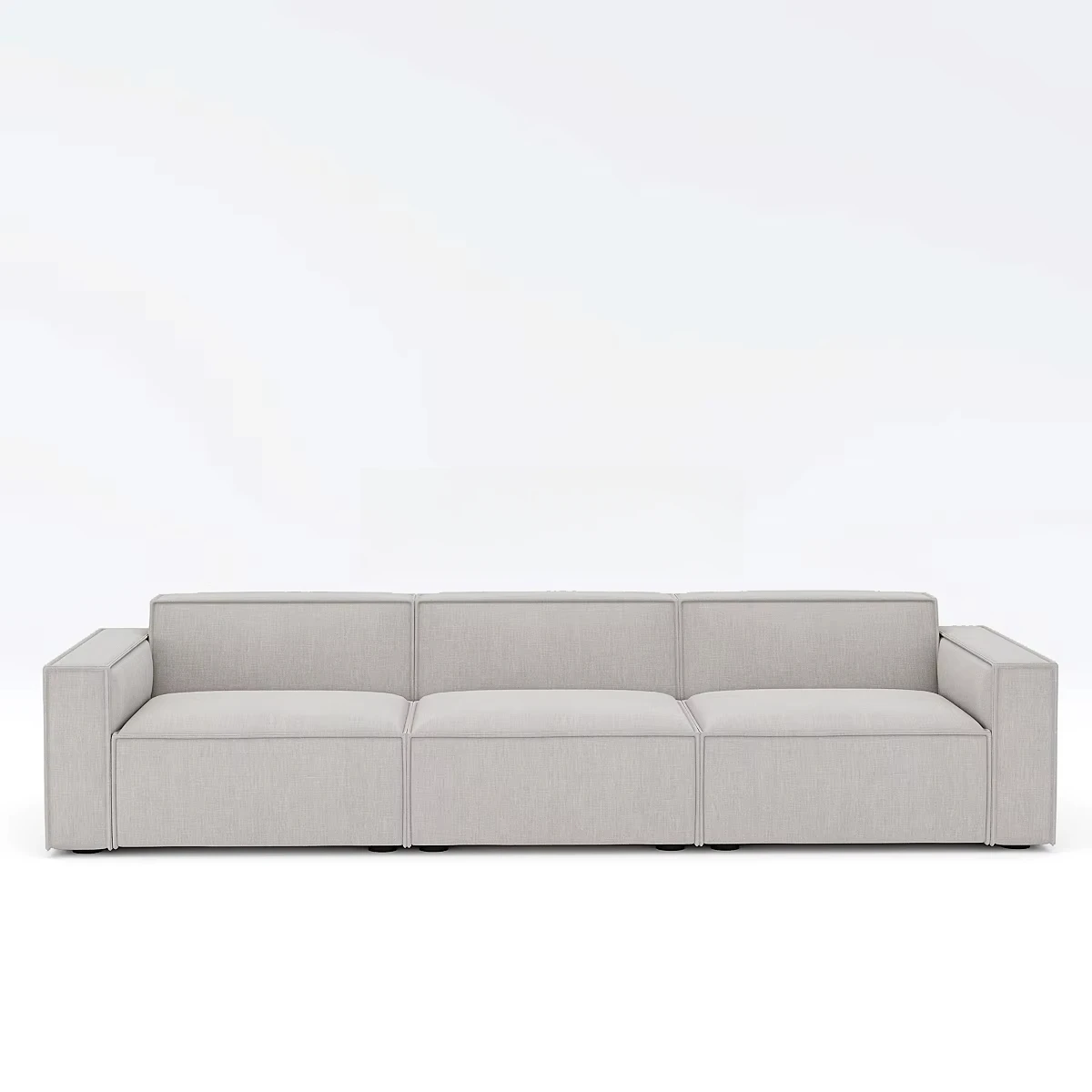A Interior furniture Modern fa - Interior Design Organic Modern 评论和价格