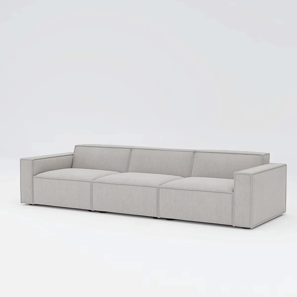 A Interior furniture Modern fa - Interior Design Organic Modern 评论和价格
