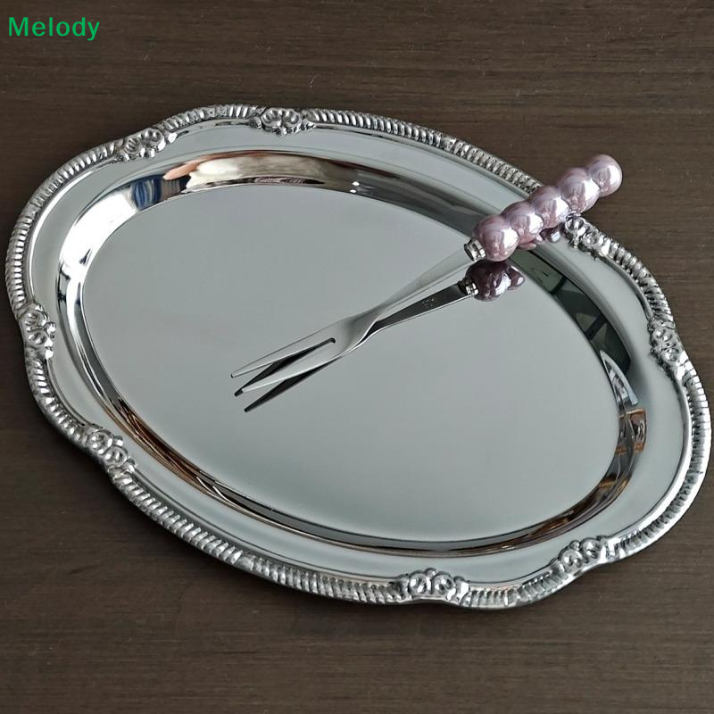 ♥Oval Decorative Serving Trays - Travertine Tray Oval 评论和价格