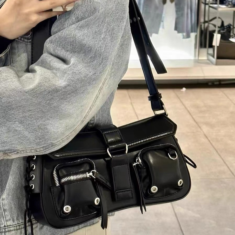 2026 Women New Niche Design Ve - Interior Design Trends 2026 评论和价格