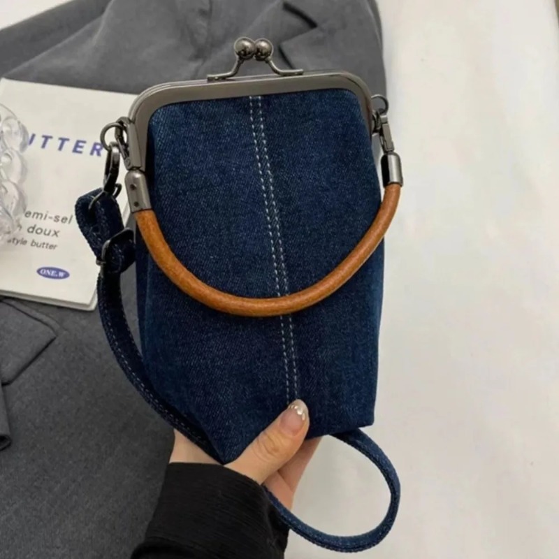 Women Handbag New Vintage Styl - Interior Design News 评论和价格