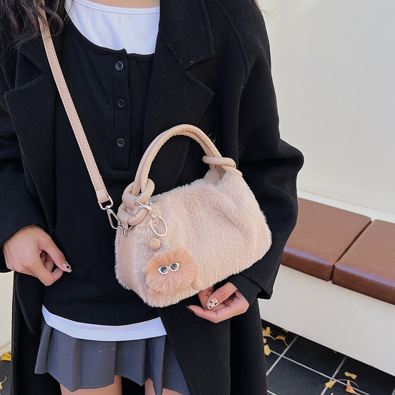 Autumn Winter Simple Women's P - Interior Design News 评论和价格