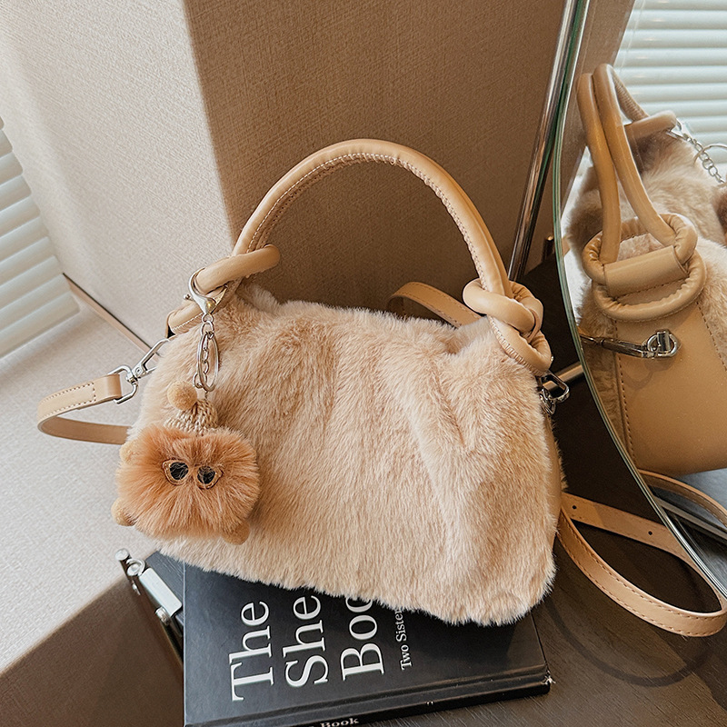 Autumn Winter Simple Women's P - Interior Design News 评论和价格