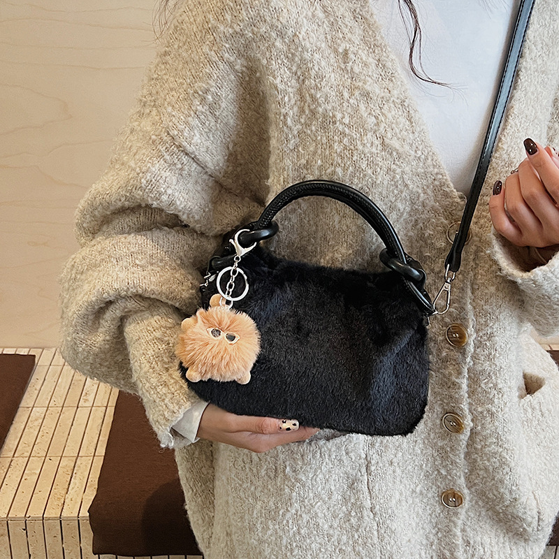 Autumn Winter Simple Women's P - Interior Design News 评论和价格