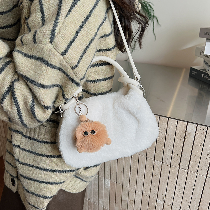 Autumn Winter Simple Women's P - Interior Design News 评论和价格