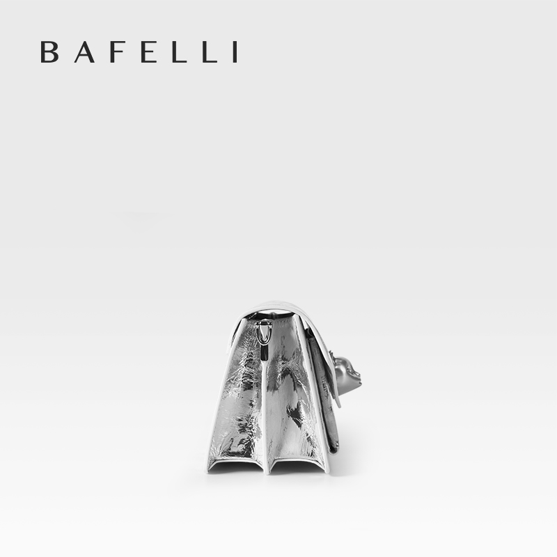 BAFELLI 2026 WOMEN'S BAG FASHI - Interior Design Trends 2026 评论和价格