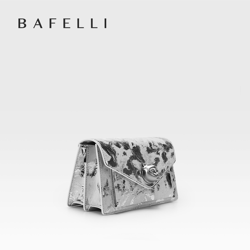 BAFELLI 2026 WOMEN'S BAG FASHI - Interior Design Trends 2026 评论和价格