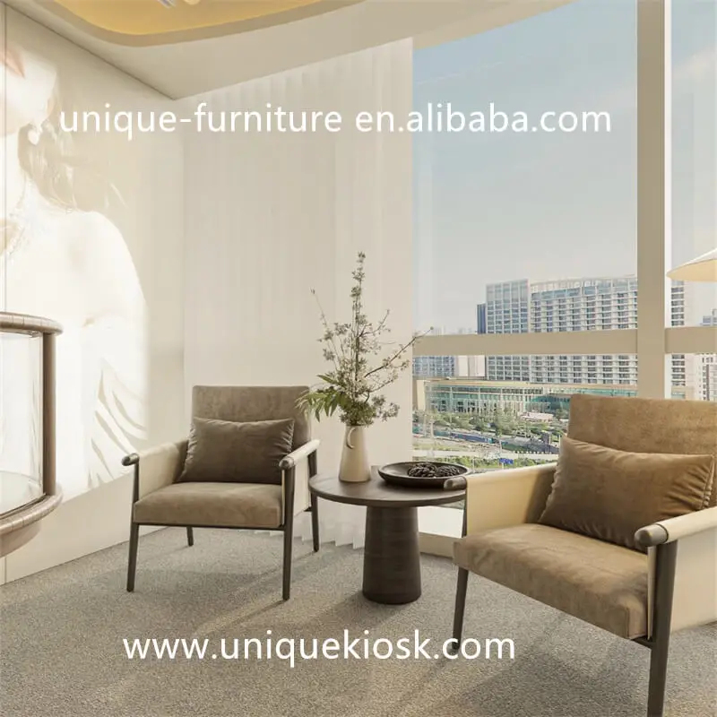 custom.Luxury Modern Jewelry I - Interior Design Retail 评论和价格